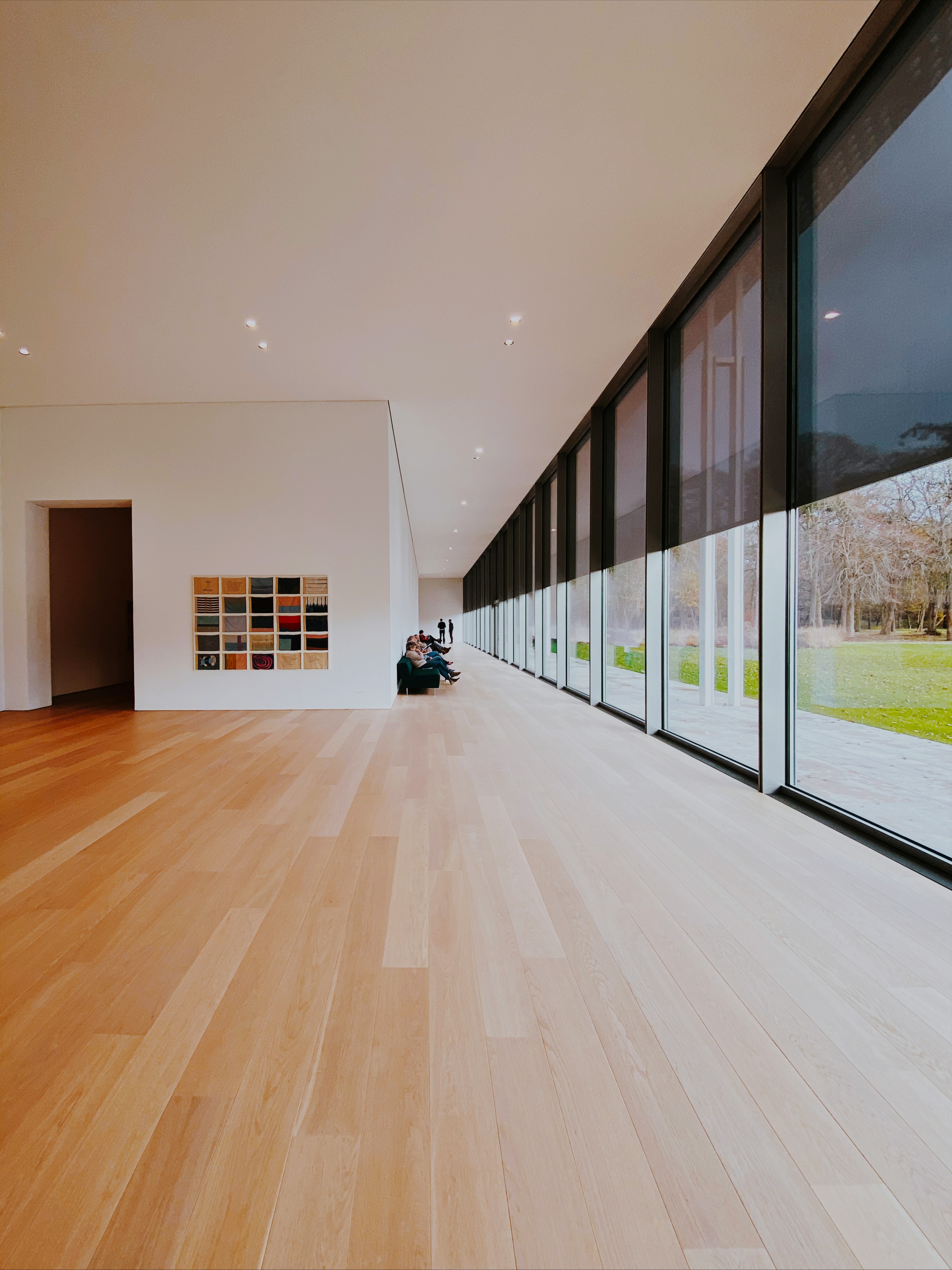 House flooring installation Rochester