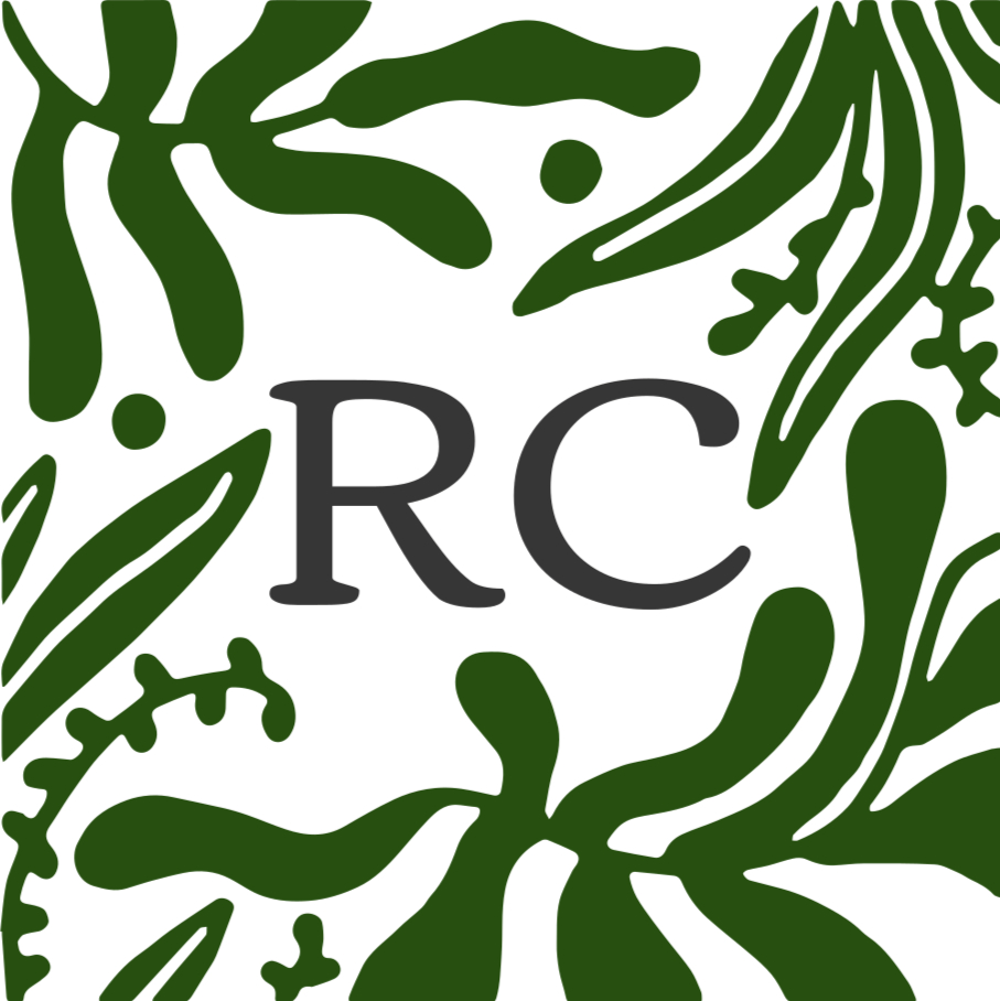 Rochester Contractor Logo